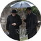 LE RITE (2010)